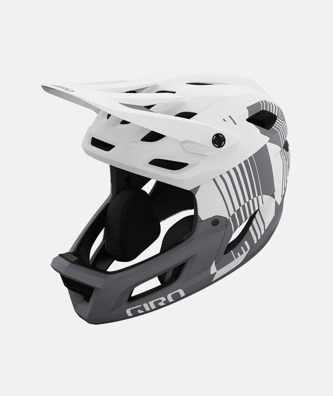 Giro Coalition Spherical Helmet