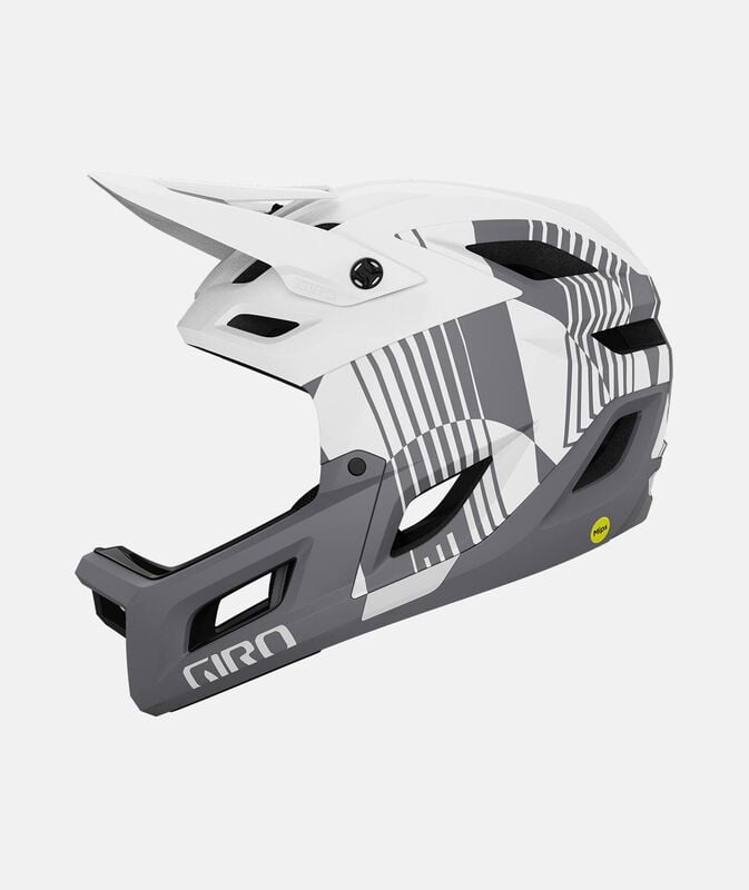 Giro Coalition Spherical Helmet