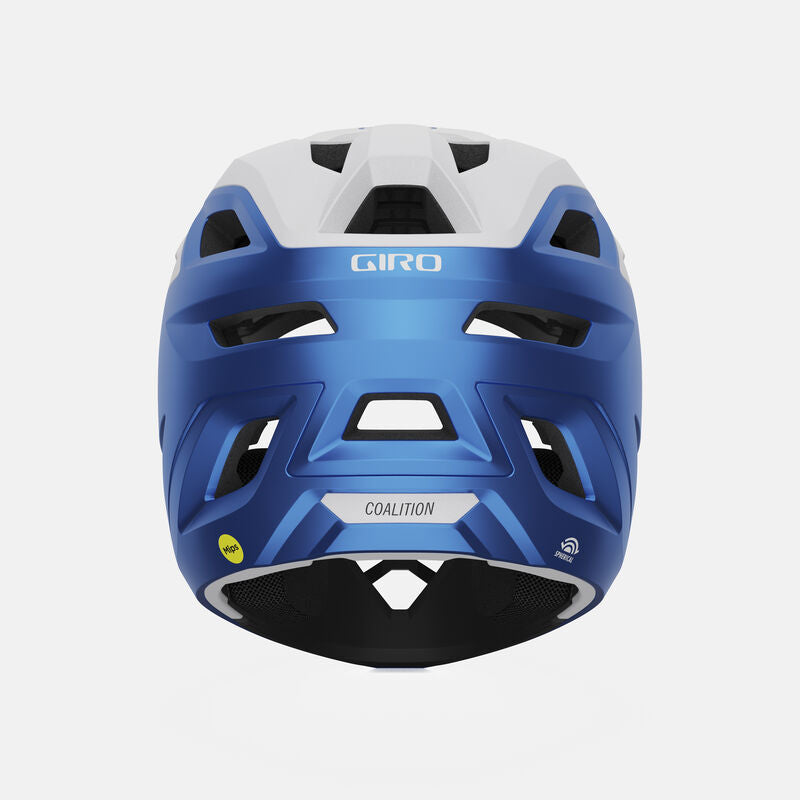 Giro Coalition Spherical Helmet