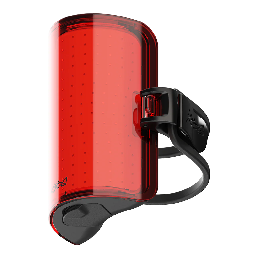Knog Cobber Reflex Rear Light