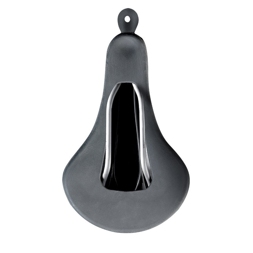 Selle Italia Comfort Booster Seat Cover
