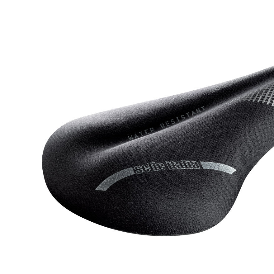 Selle Italia Comfort Booster Seat Cover