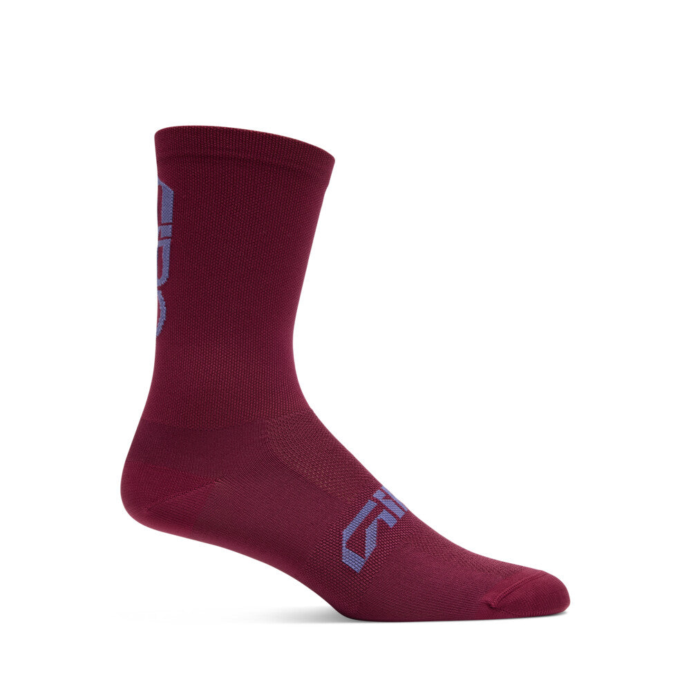 Giro Comp Racer High Rise Sock