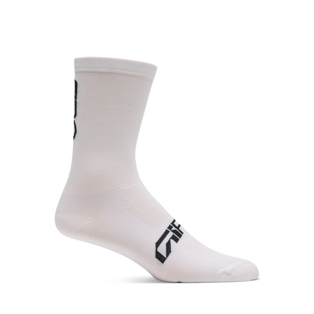Giro Comp Racer High Rise Sock