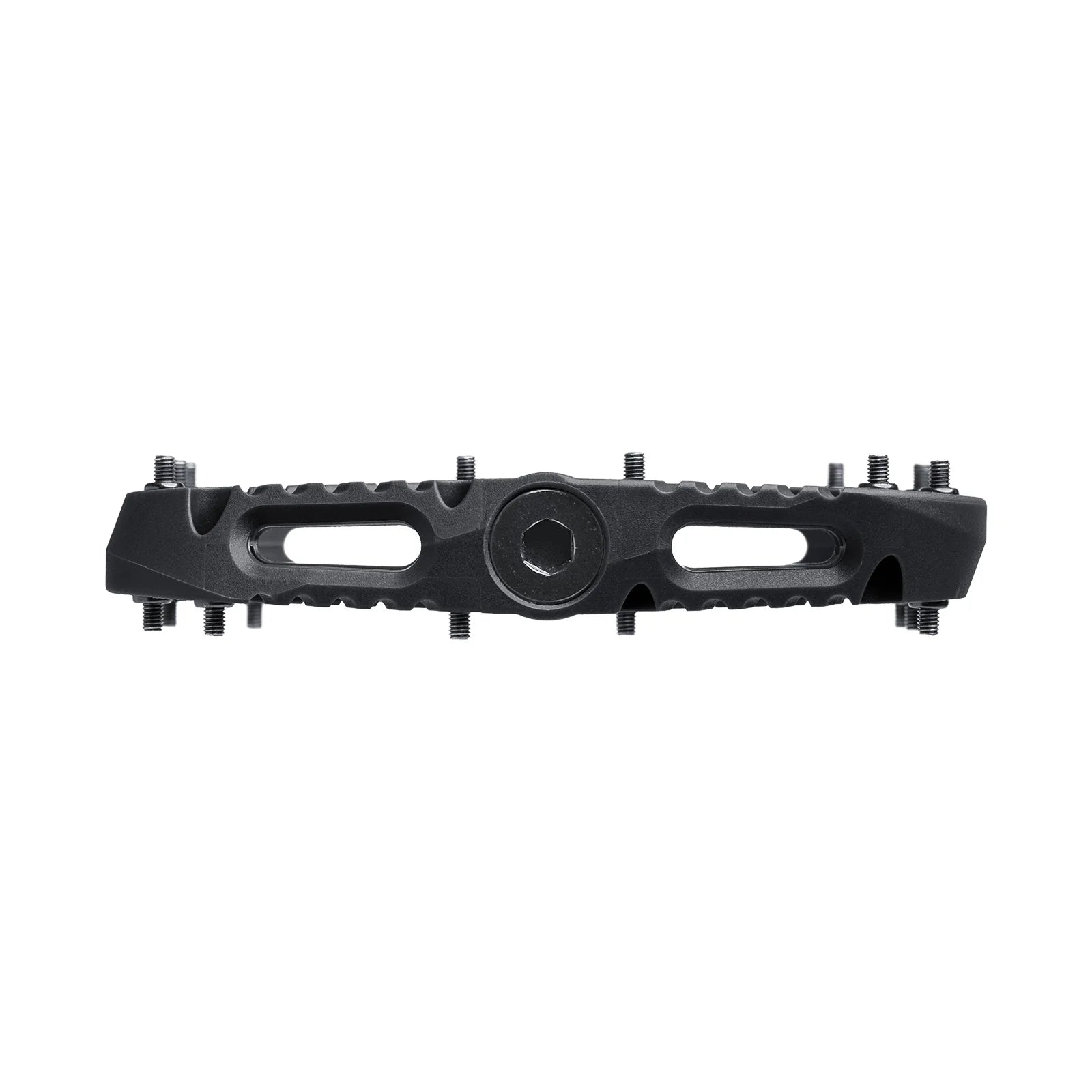 OneUp Components Composite Pedals