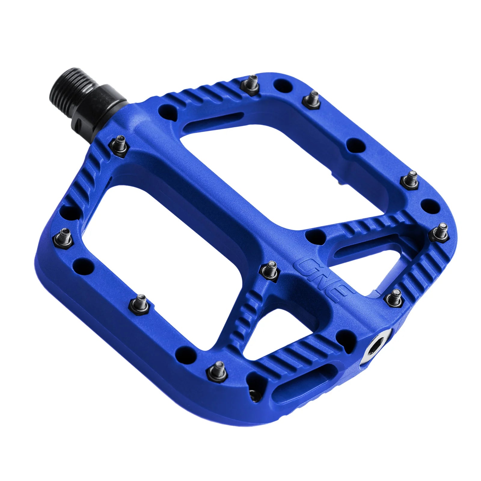 OneUp Components Composite Pedals
