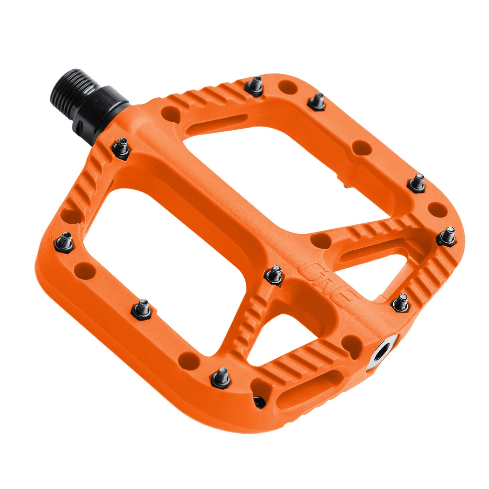 OneUp Components Composite Pedals