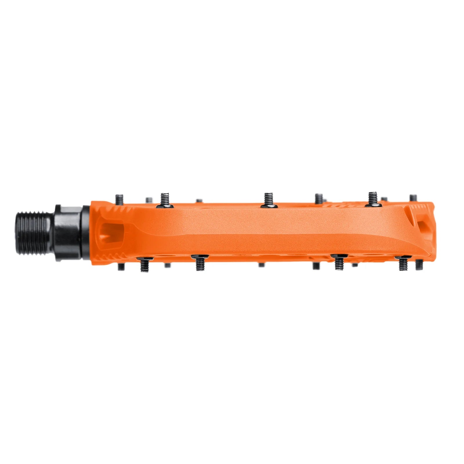 OneUp Components Composite Pedals