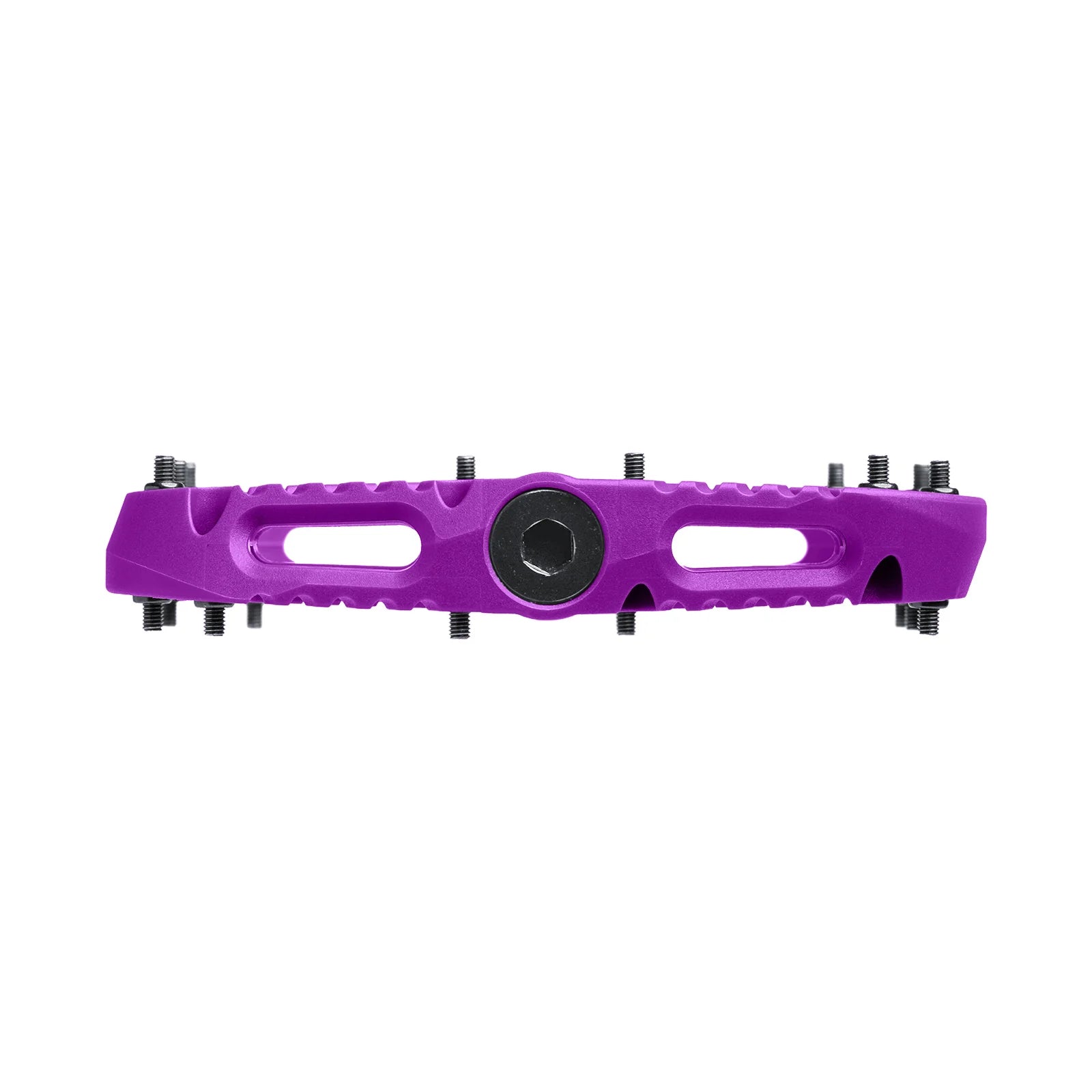 OneUp Components Composite Pedals
