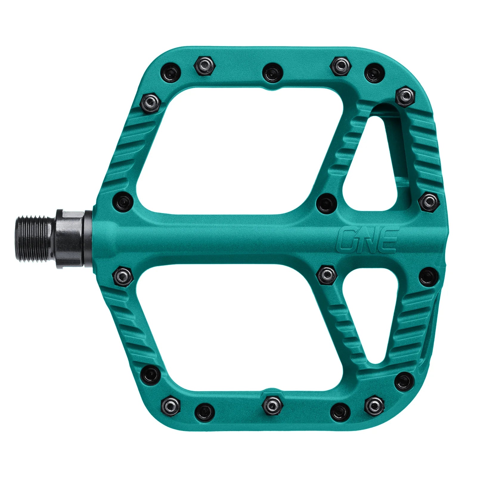 OneUp Components Composite Pedals