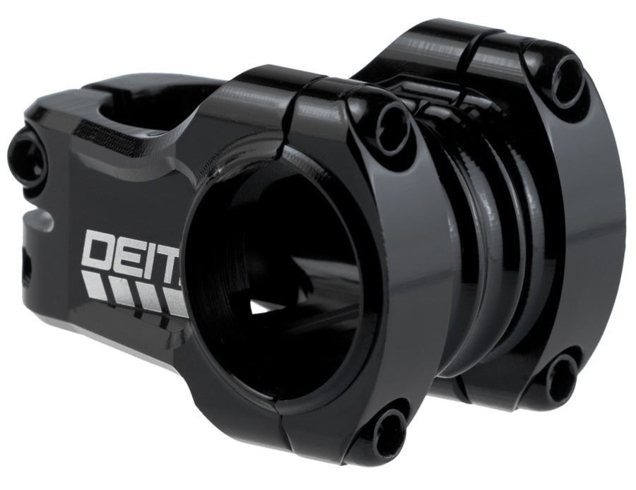 Deity Copperhead Stem