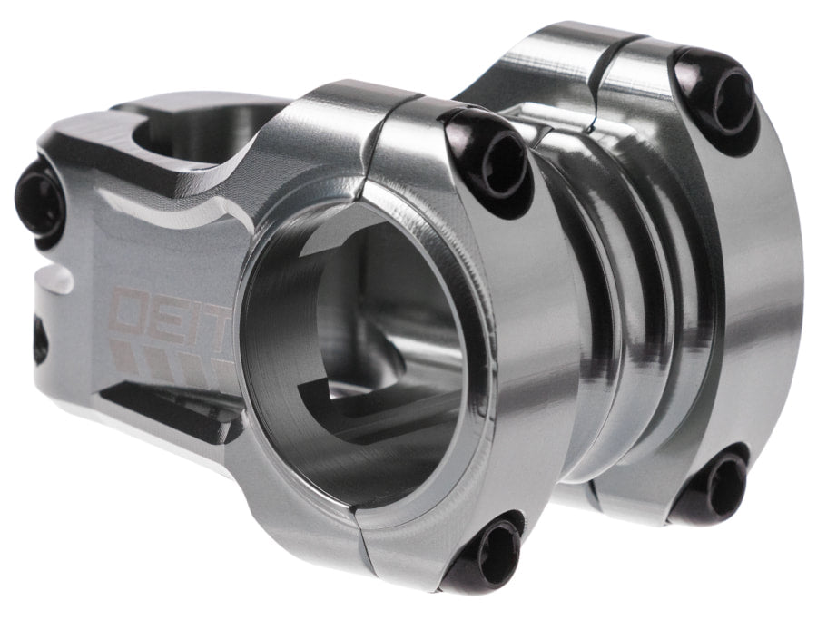 Deity Copperhead Stem