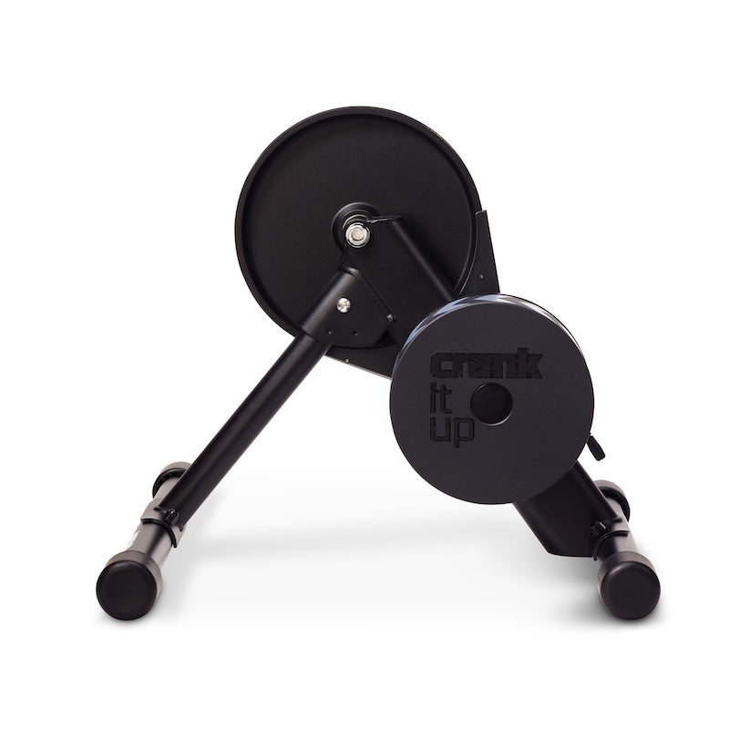 Wahoo Kickr Core Zwift One Smart Trainer