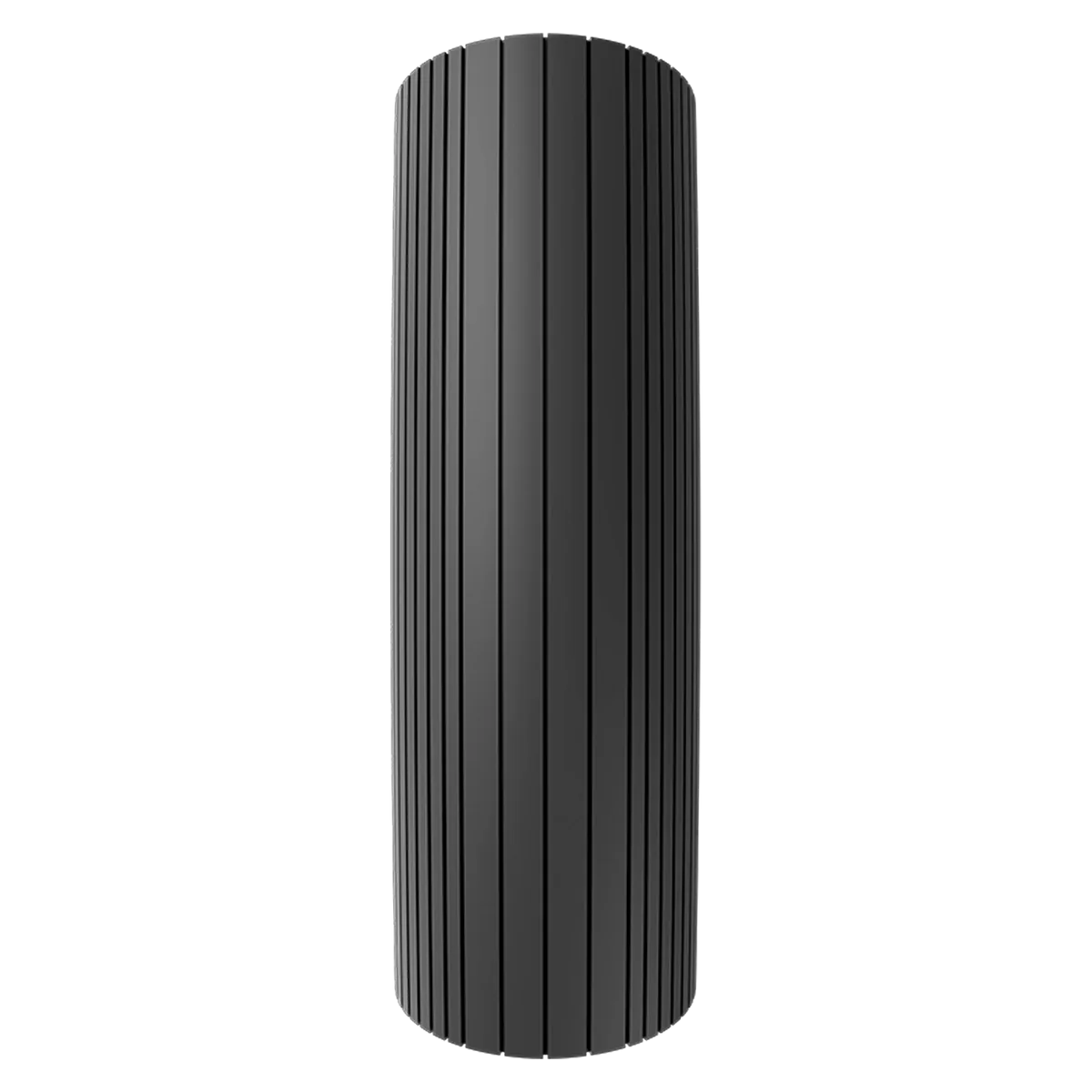 Vittoria Corsa N.EXT Tube-Type Tire