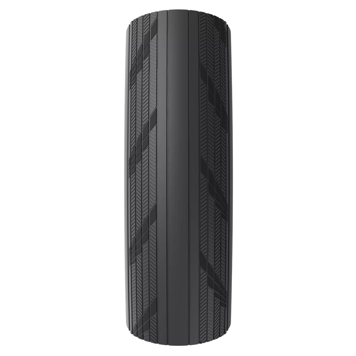 Vittoria Corsa Pro Control Tubeless-Ready Tire