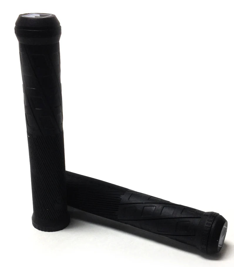 Merritt Cross-Check Charlie Crumlish Signature Grips