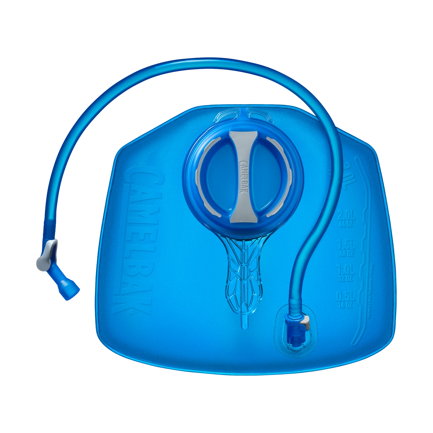 Camelbak Crux Lumbar Reservoir