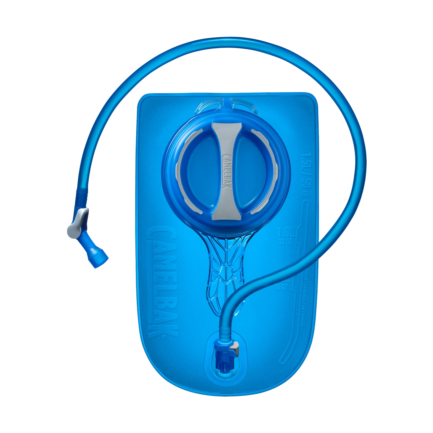 Camelbak Crux Reservoir