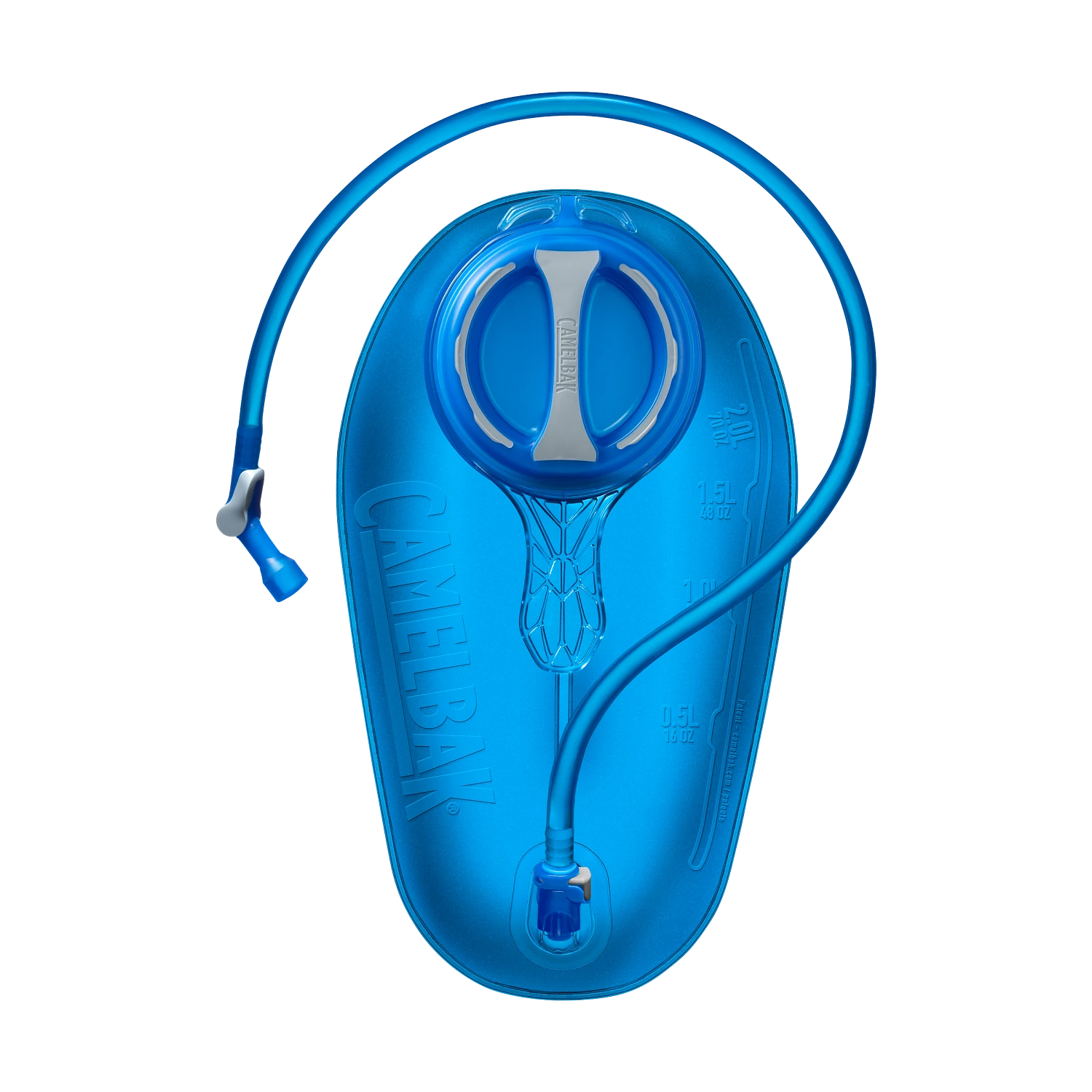 Camelbak Crux Reservoir