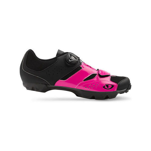Giro Cylinder Women's Shoe