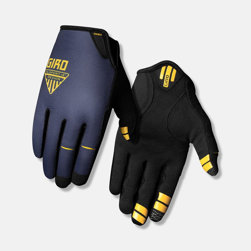 Giro DND Glove