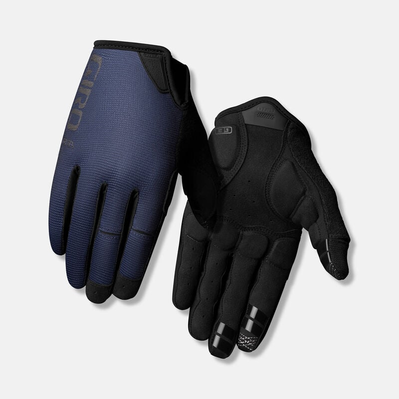 Giro DND Gel Glove