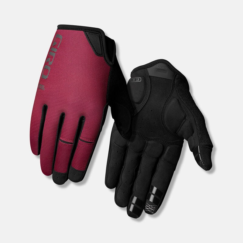 Giro DND Gel Glove