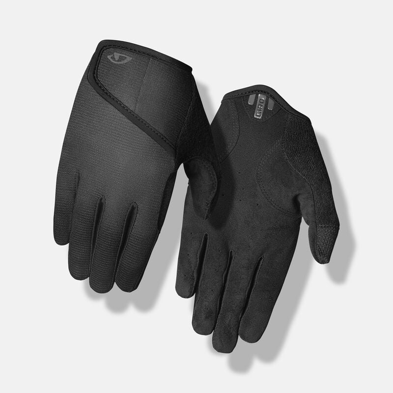 Giro DND Jr. II Kid's Long Finger Glove