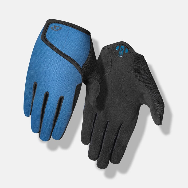 Giro DND Jr. II Kid's Long Finger Glove