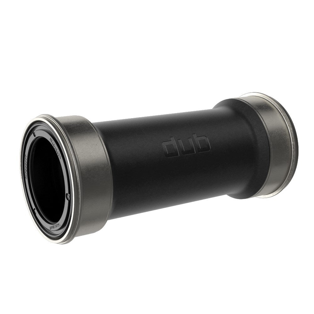 SRAM DUB Road PF86 PressFit Bottom Bracket