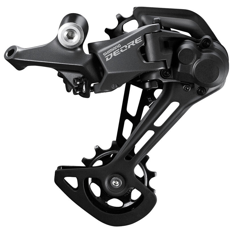Shimano Deore RD-M5100 SGS 11 Speed Rear Derailleur