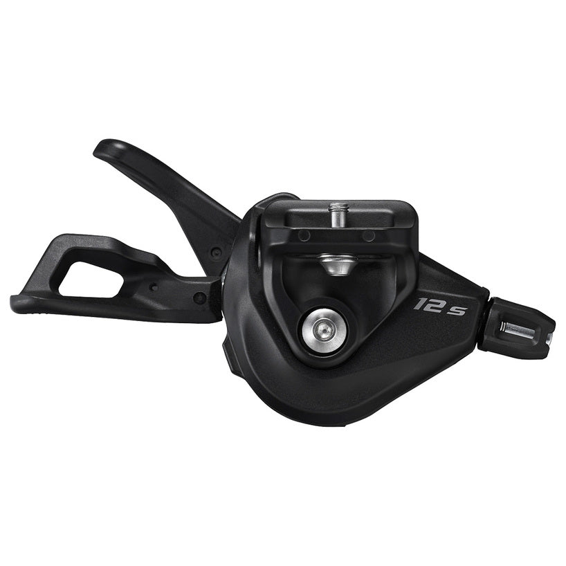 Shimano Deore SL-M6100-IR 12-Speed Rear Shifter I-Spec EV