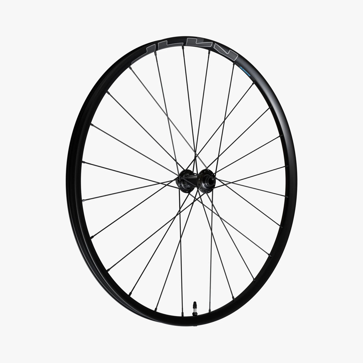 Shimano Deore WH-MT620-B-29 29" Wheels