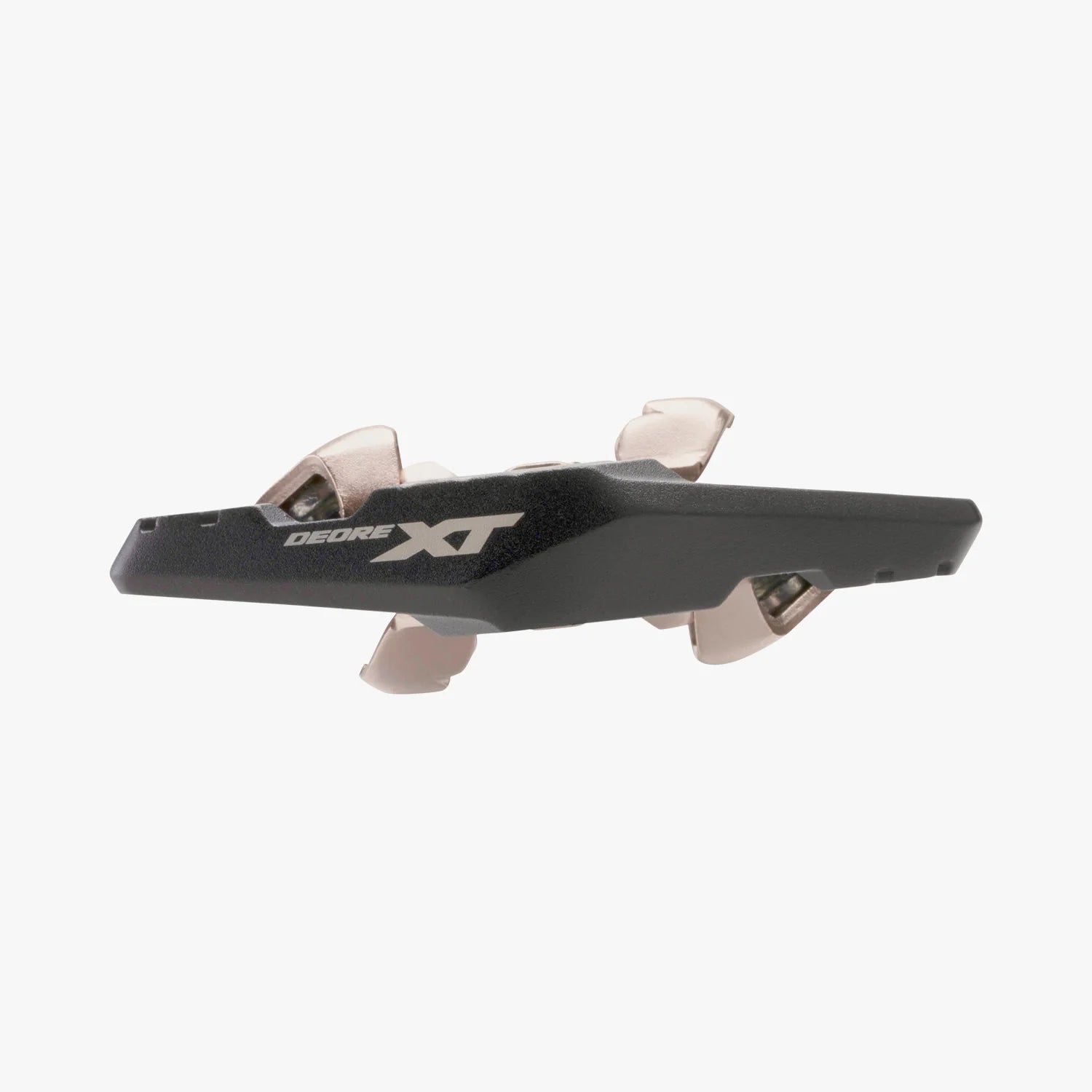 Shimano Deore XT Enduro PD-M8120 Pedals