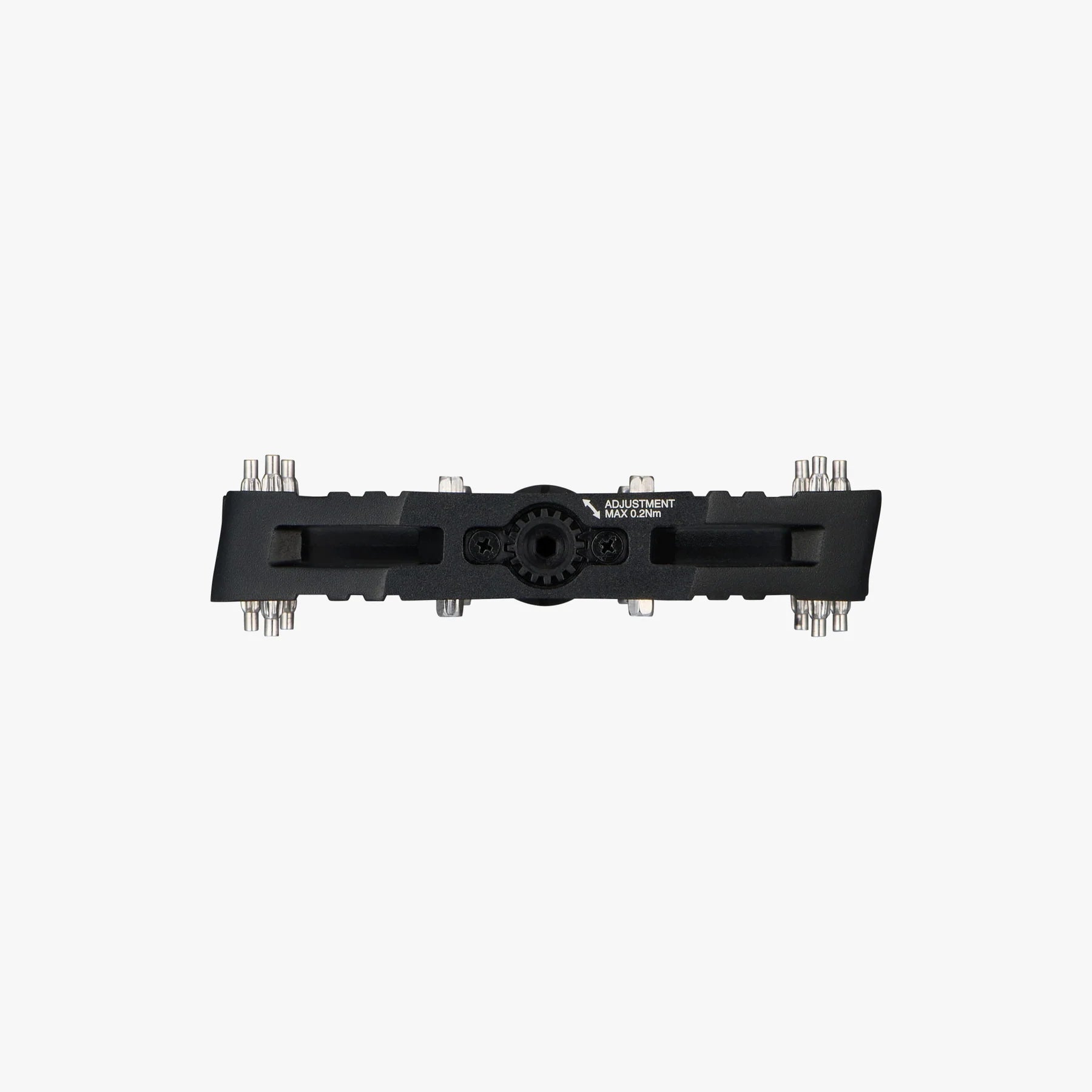Shimano Deore XT PD-M8240 Platform Pedals