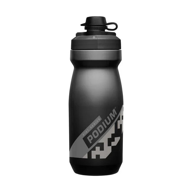 Camelbak Podium Dirt Series 21oz Bottle