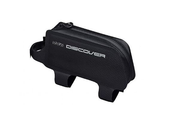 PRO Discover Team Gravel Top Tube Bag
