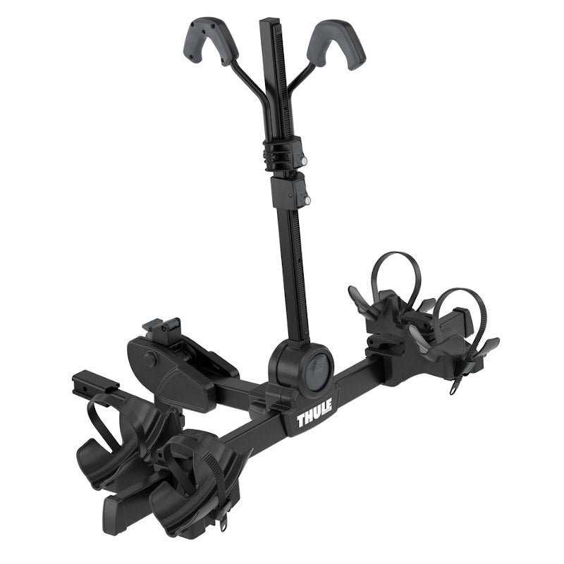 Thule DoubleTrack Pro XT 2-Bike Rack