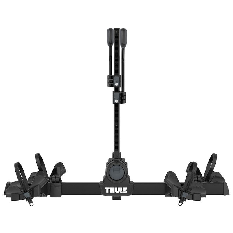 Thule DoubleTrack Pro XT 2-Bike Rack
