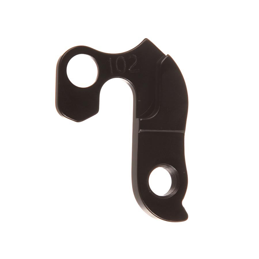 Wheels Manufacturing Derailleur Hanger 102