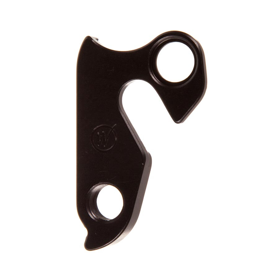 Wheels Manufacturing Derailleur Hanger 38