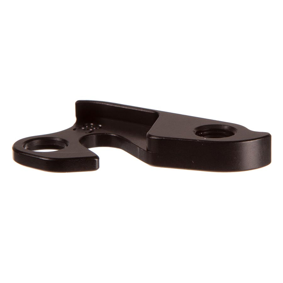 Wheels Manufacturing Derailleur Hanger 38