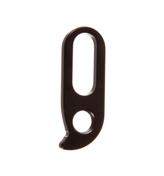 Wheels Manufacturing Emergency Derailleur Hanger G