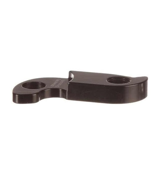 Wheels Manufacturing Derailleur Hanger 68