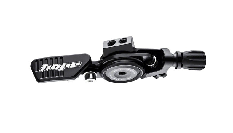 Hope Dropper Seatpost Lever