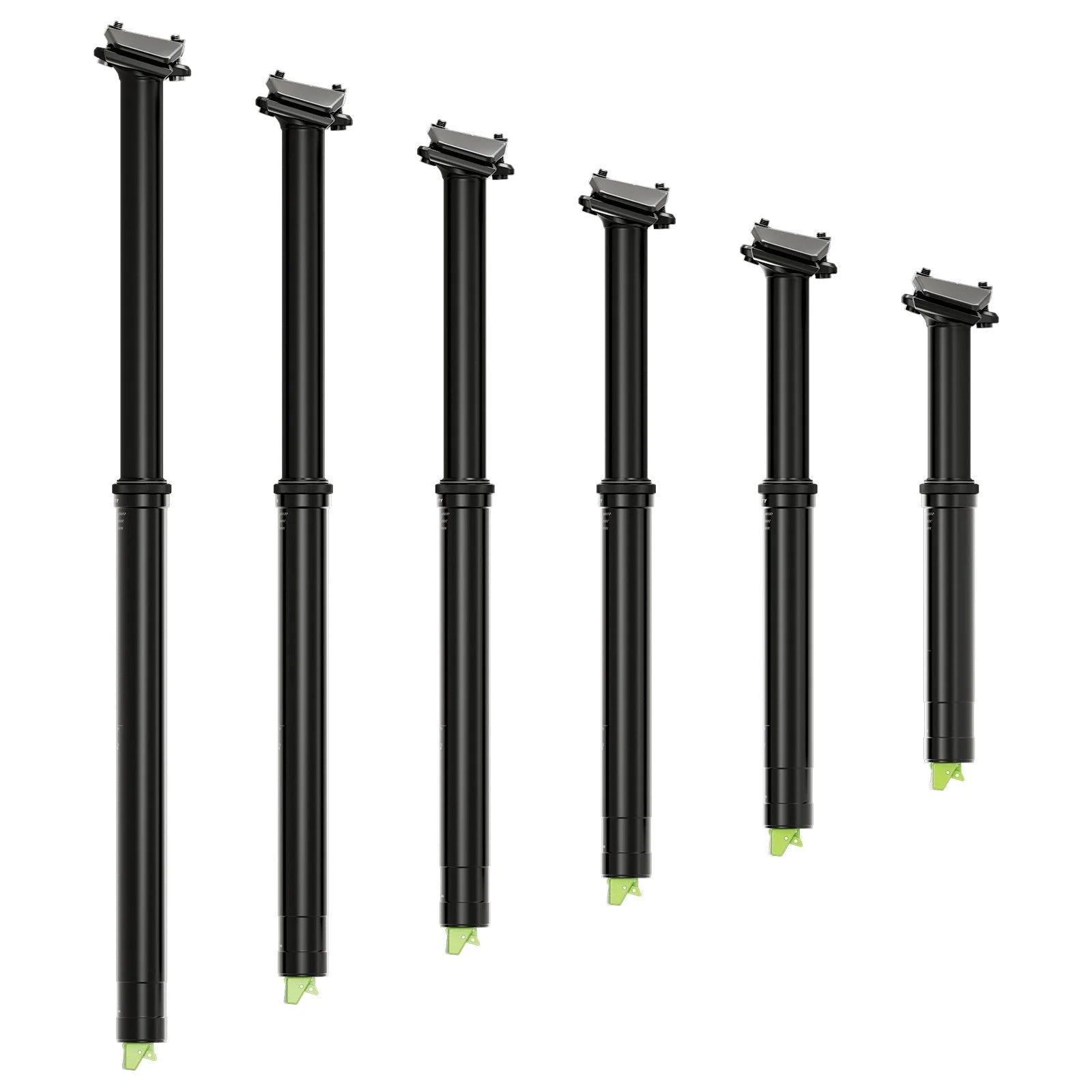 OneUp Components V2 Dropper Post