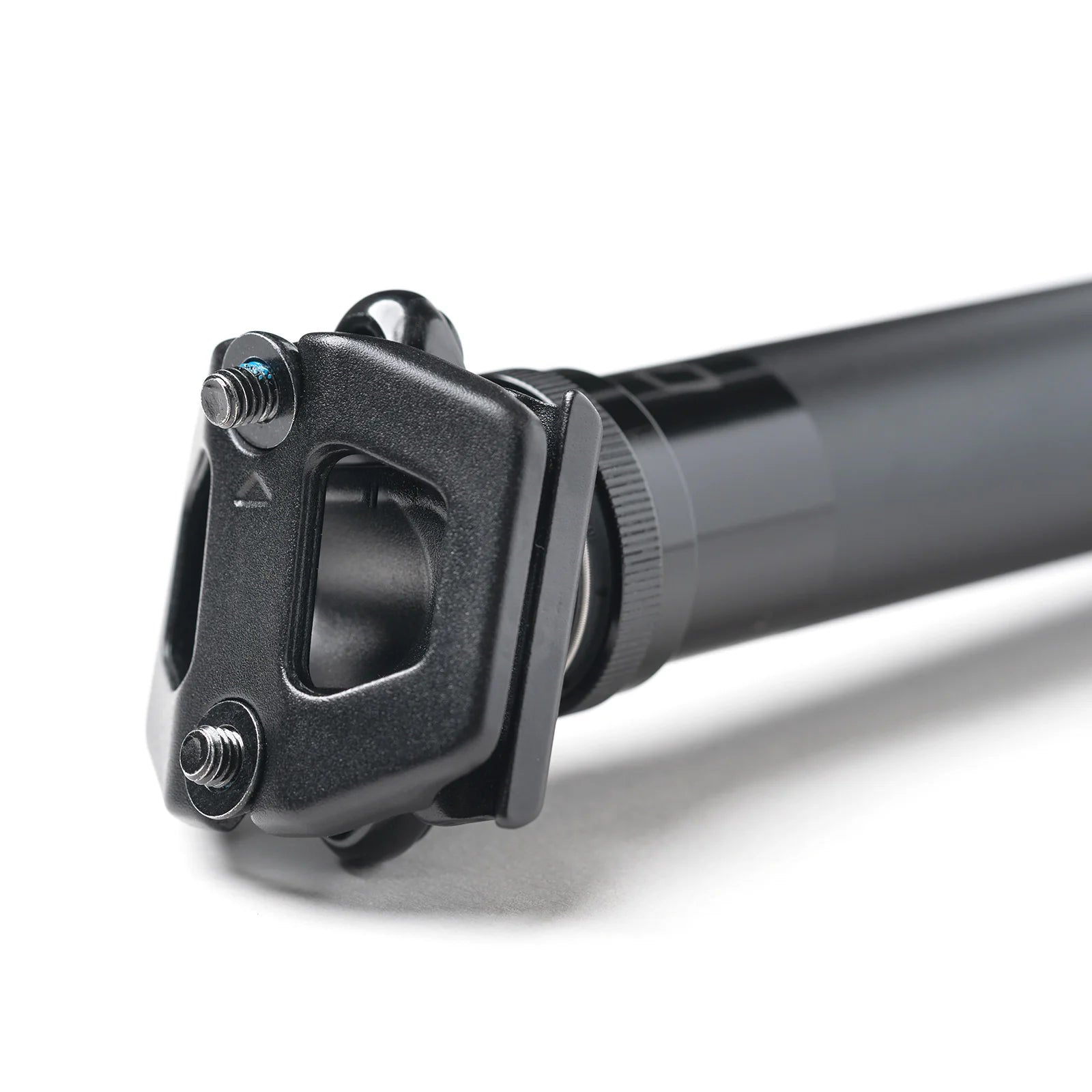OneUp Components V3 Dropper Post