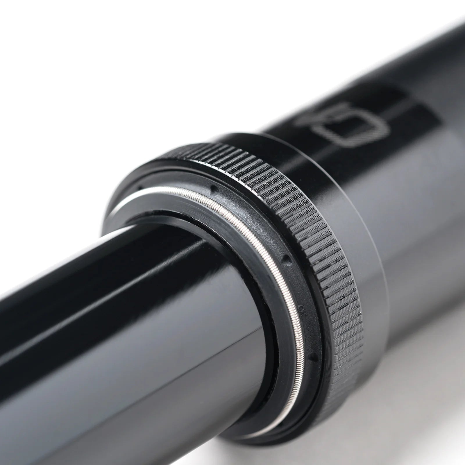 OneUp Components V3 Dropper Post