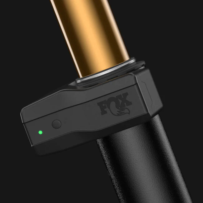 Fox Transfer Neo Factory Dropper Seatpost