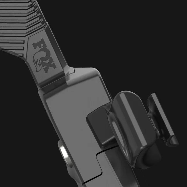 Fox Transfer Neo Factory Dropper Seatpost